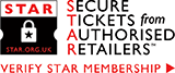 Verfied star member