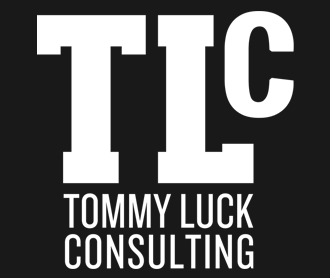 Tommy Luck Consulting Ltd