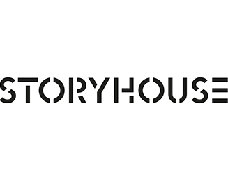 Storyhouse
