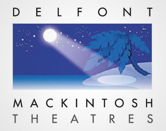 Gielgud Theatre