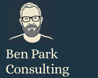 Ben Park