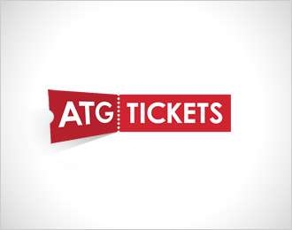 ATG Tickets