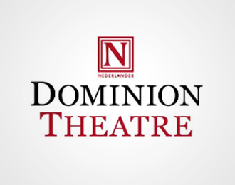 Nederlander Dominion Limited