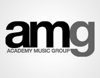 O2 Academy and Academy 2 Sheffield
