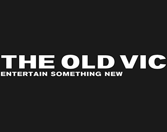 The Old Vic Theatre