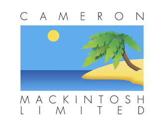 Cameron Mackintosh Limited