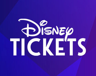 Walt Disney Theatrical UK Ltd