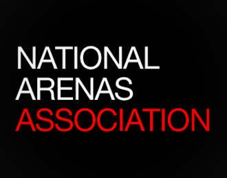 National Arenas Association
