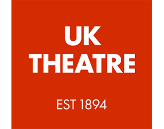 UK Theatre