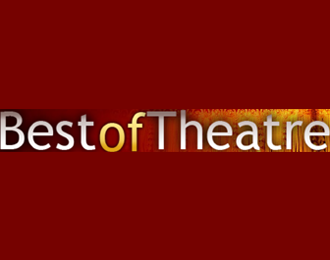 Best of Theatre see also London Box Office