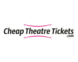 CheapTheatreTickets.com