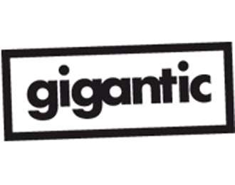 GIGANTIC TICKETS LIMITED