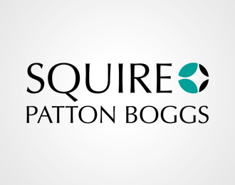 Squire Patton Boggs UK LLP