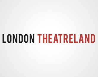 Theatreland Ltd