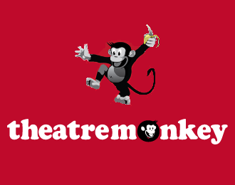 theatremonkey.com