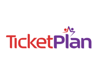 TicketPlan Limited