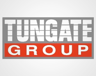 Tungate Group
