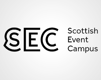 Scottish Exhibition and Conference Centre