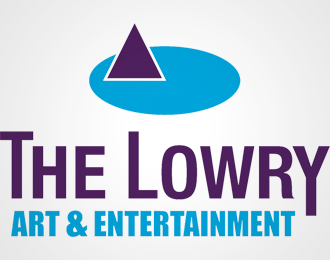 The Lowry Lyric Quays and Studio Theatres
