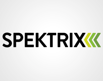 Spektrix Ltd