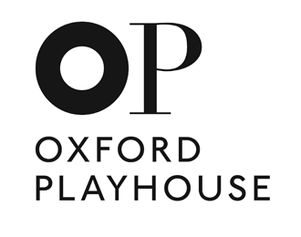 Oxford Playhouse
