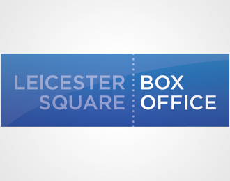 LEICESTER SQUARE BOX OFFICE