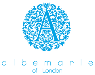 Albemarle of London Ltd