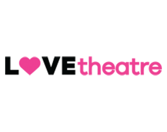 LOVETHEATRE.COM