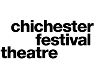 Chichester Festival Theatre