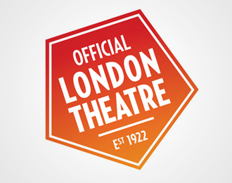 OFFICIAL LONDON THEATRE