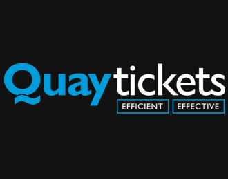 QUAYTICKETS