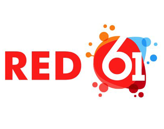 Red61