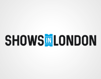 SHOWS IN LONDON