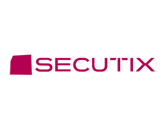 SecuTix Limited