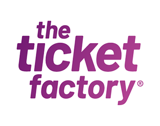 THE TICKET FACTORY