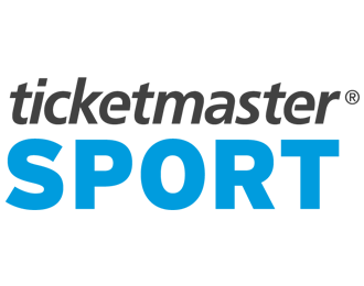 Ticketmaster Sport