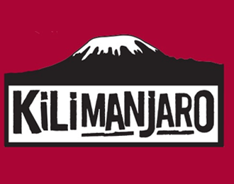 Kilimanjaro Live Ltd