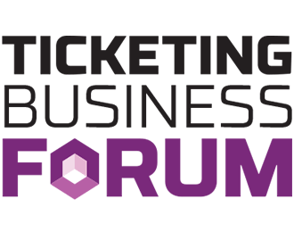 Ticketing Business Forum