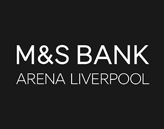 MandS Bank Arena