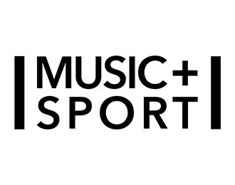 Music Plus Sport Limited