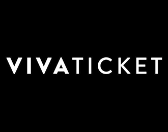 Vivaticket Ltd