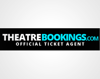 THEATREBOOKINGS.COM