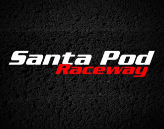 Santa Pod Raceway