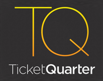 TICKET QUARTER
