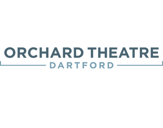 Orchard Theatre