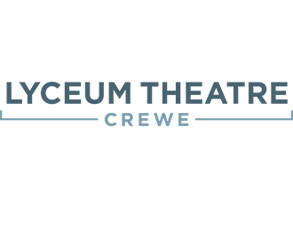 Crewe Lyceum