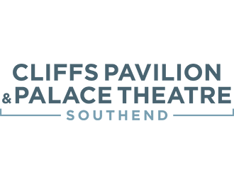 Southend Theatres