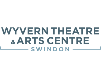 Wyvern Theatre and Swindon Arts Centre