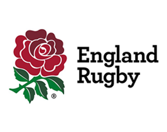 The Rugby Football Union