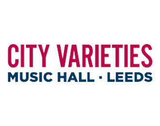 City Varieties Music Hall